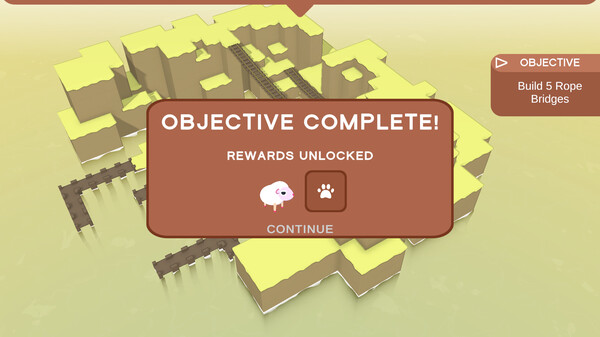 Bridges & Docksfor windows and Linux 1