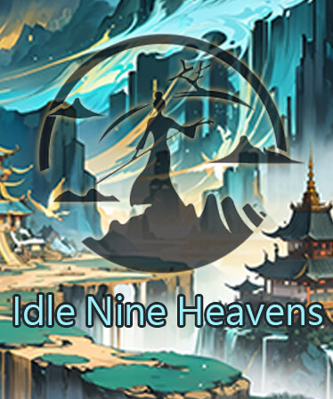 Idle Nine Heavens