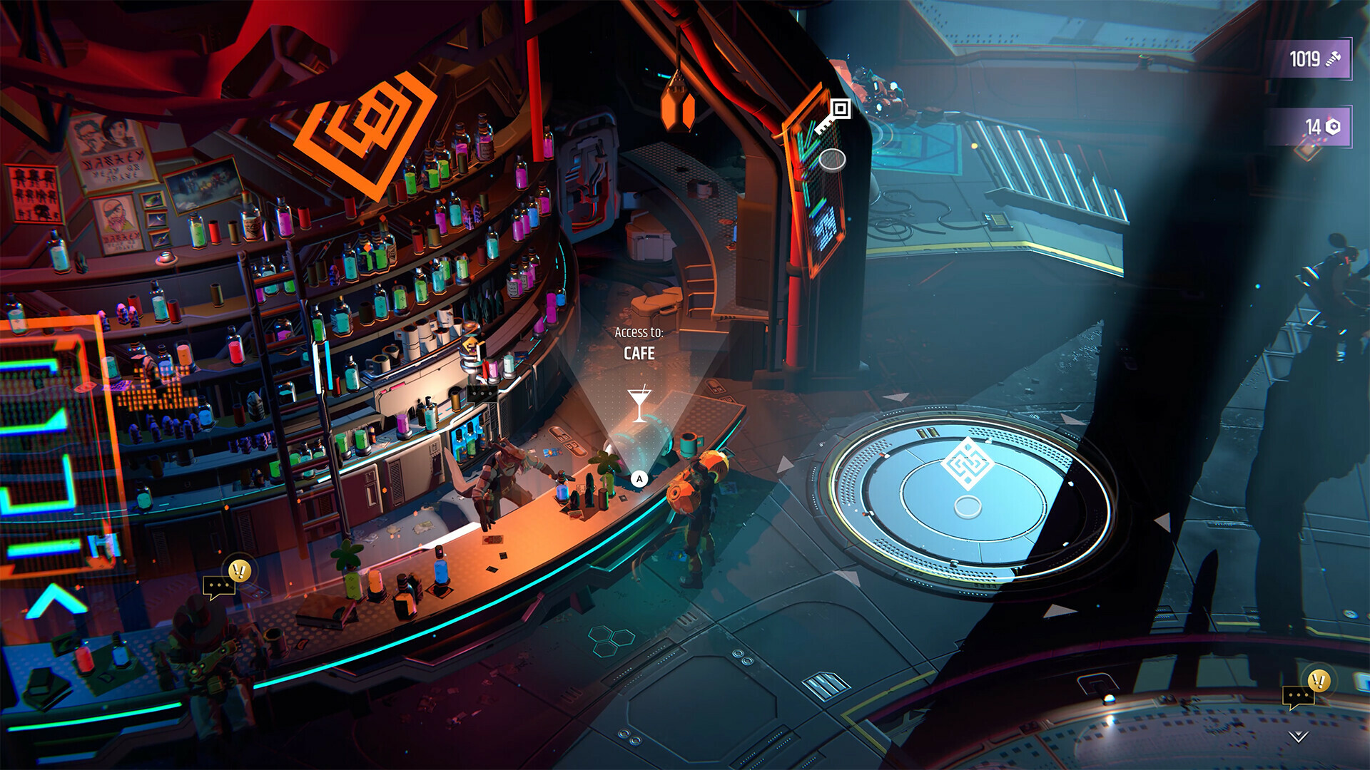 ENDLESS Dungeon - Like a Dragon: Infinite Wealth Skin Pack screenshot screenshot 11