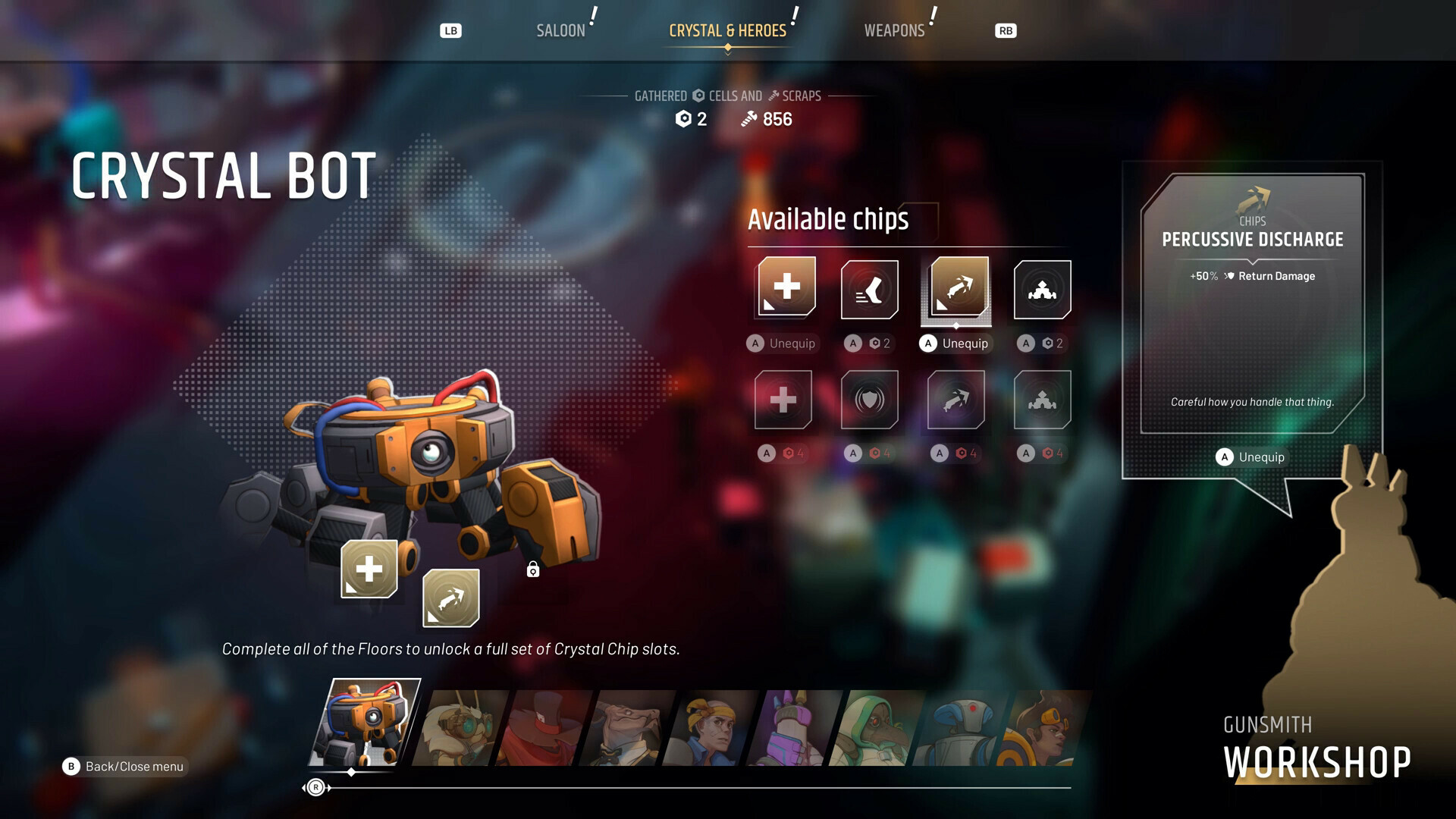 ENDLESS Dungeon - Like a Dragon: Infinite Wealth Skin Pack screenshot screenshot 16