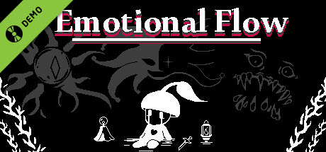 Emotional flow Demo