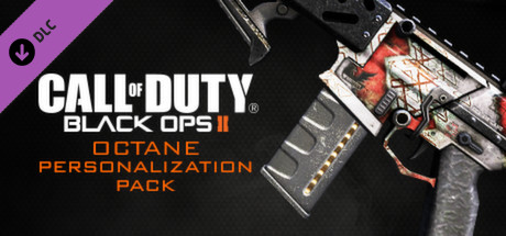 New Call of Duty: Black Ops 2 Patch Now Available for Download on PC via  Steam