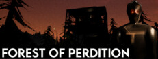 Forest Of Perdition