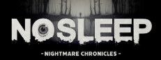NoSleep: Nightmare Chronicles