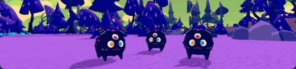 Rounded_1_-_Different_Morp_Showcase.gif?t=1706018402