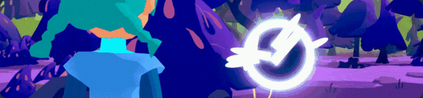 Rounded_2_-_Robot_+_Corruption.gif?t=1706018402