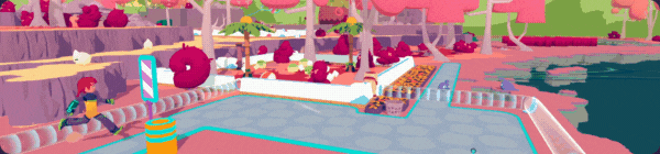 Rounded_3_-_Multiplayer.gif?t=1706018402