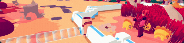 Rounded_4_-_Automation_FC.gif?t=1706018402