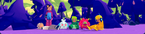 Rounded_5_-_Playing_with_Morps_Steam.gif?t=1706018402