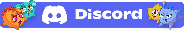 discord-logo-white.png?t=1706018402