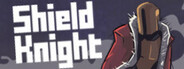 Shield Knight