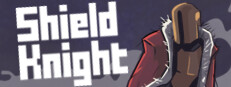 Shield Knight