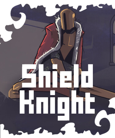 Shield Knight