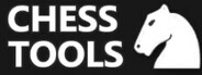 Chess Tools