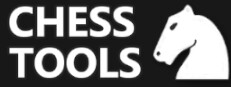 Chess Tools