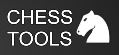 Chess Tools Cover Image