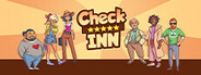 Check Inn