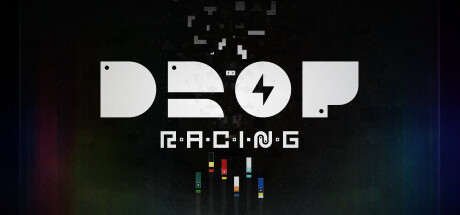 Drop Racing steam charts