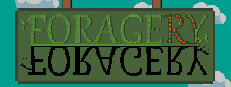 Foragery