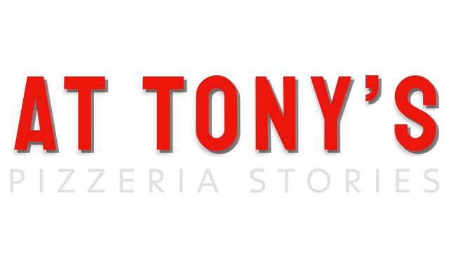 At Tony's