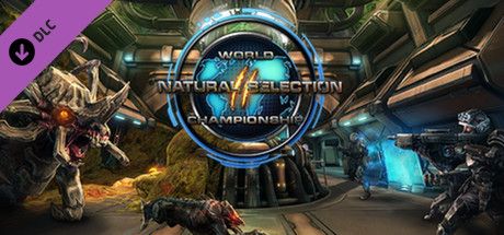 NS2 - WC14 Godar Emblem banner