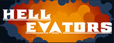 HELLEVATORS