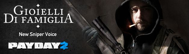 Payday 2 The Diamond Store Heist On Steam Payday 2 The Diamond Store Heist On Steam