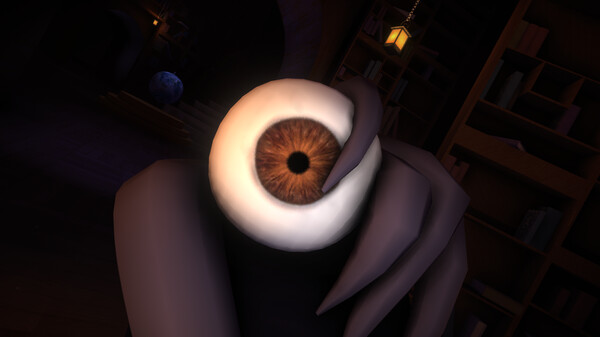 Exiled game for Linux 1