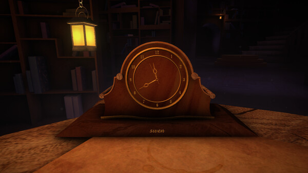 Exiledfor windows and Linux 1