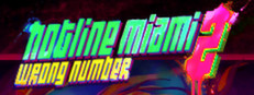 Hotline Miami 2 Wrong Number En Steam