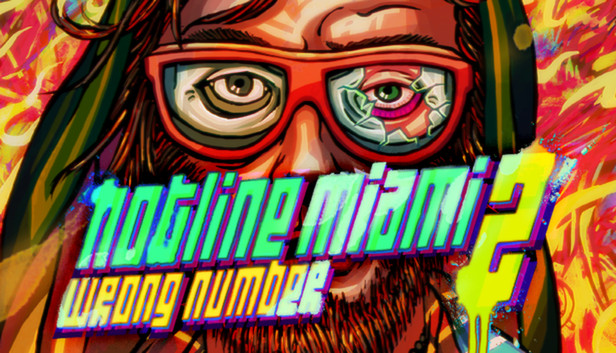 HOTLINE MIAMI как сделать русский язык на виндовс 7?