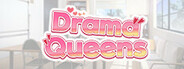 Drama Queens