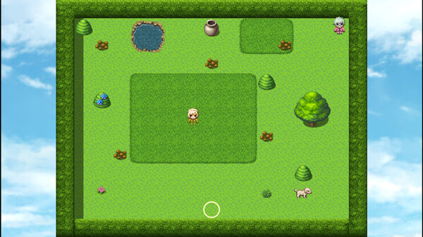 Clean Up After Your Dog game for windows Pc 1