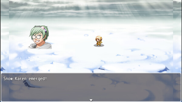 Clean Up After Your Dogfor windows and Linux 1