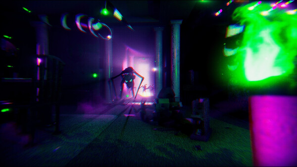 All She Wants For Christmas Is YOUfor windows and Linux 1