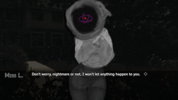 Sunflower Piefor windows and Linux 1