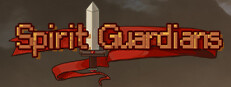 Spirit Guardians