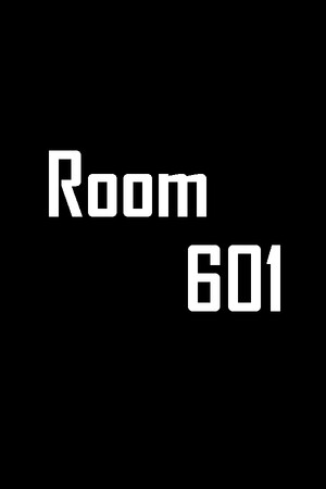 Vertical Capsule - Portrait orientation capsule