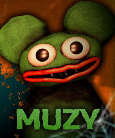 MUZY