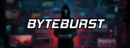 ByteBurst: Hacking Simulator