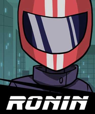 RONIN