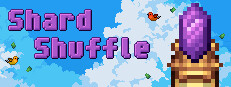 Shard Shuffle 게임 이미지