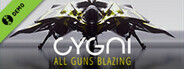 CYGNI Demo