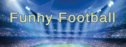 Funny Football