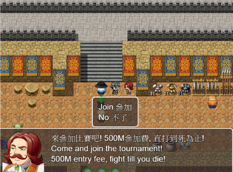 0004.png?t=1706069059