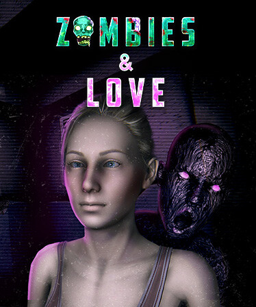 Zombies &amp; Love