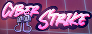 Cyber Strike