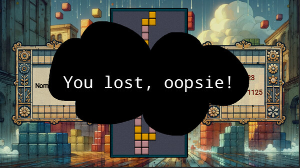 Flip Flopfor windows and Linux 1