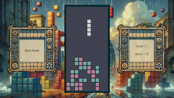 Flip Flop game for windows Pc 1