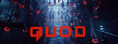 Quod: Episode 1 게임 이미지